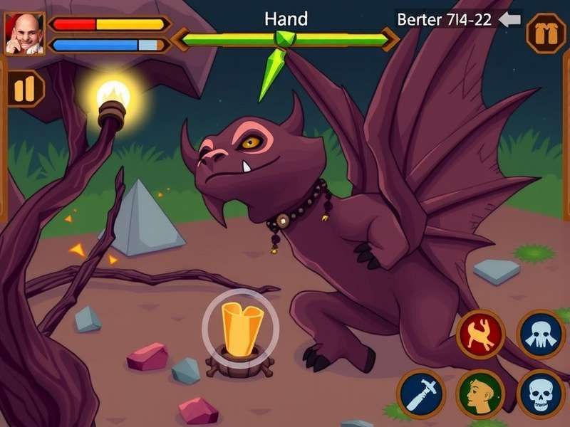 Legend Of Pixel India Community Event